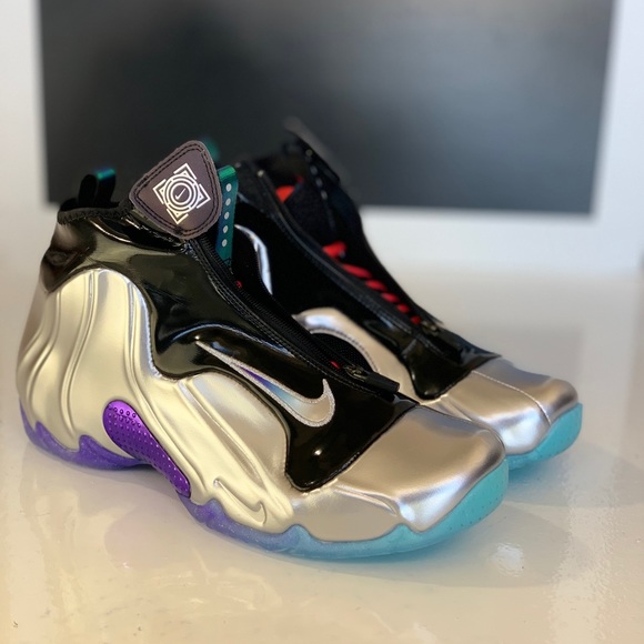 flightposite 1 china hoop dreams